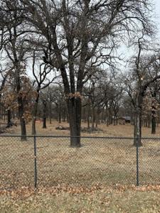 TBD-3 Kimbrough Road