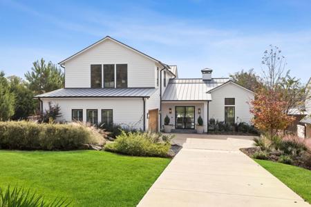 13920 Waterside Drive