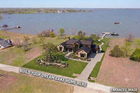 19 Waterside Drive
