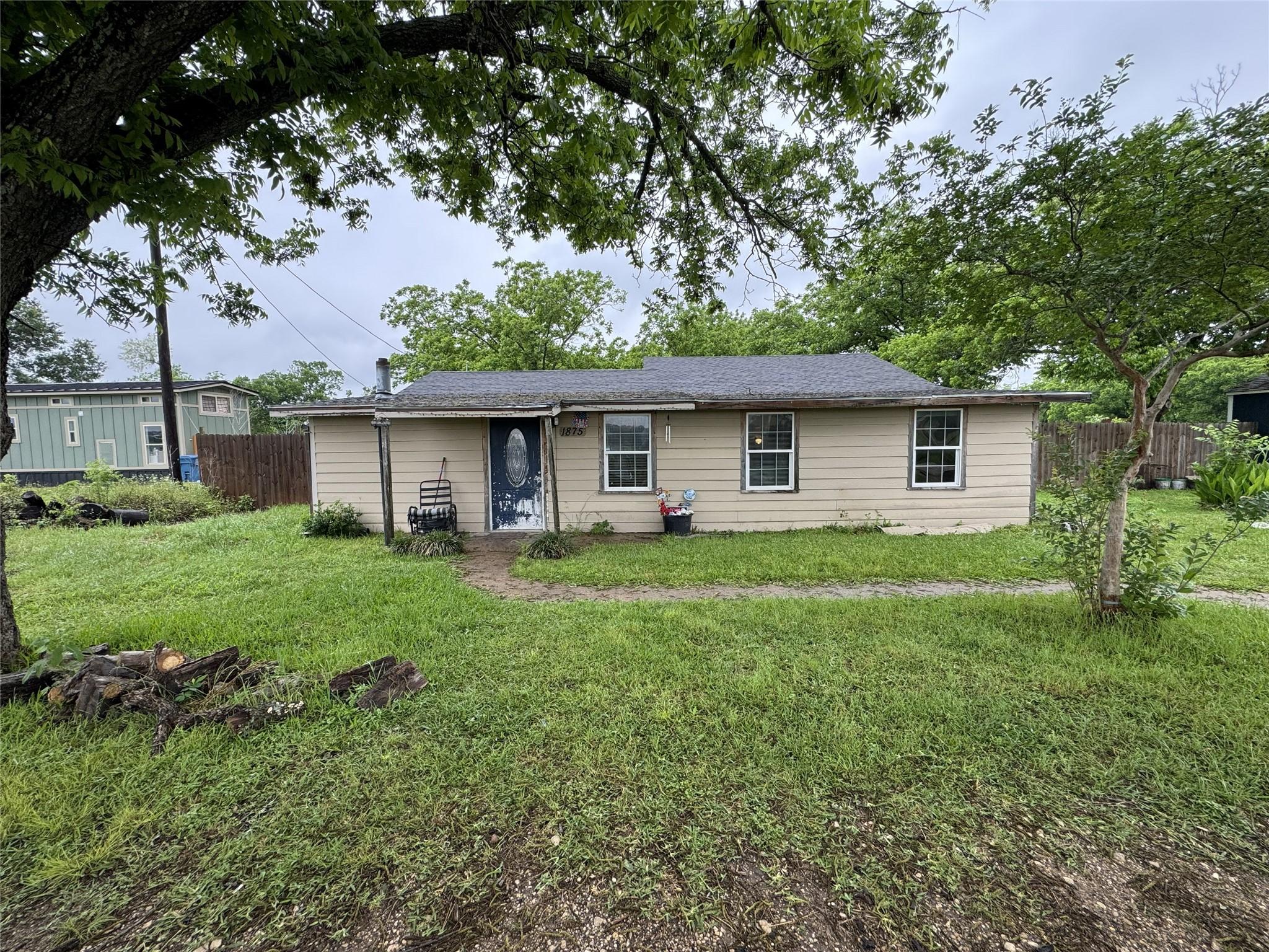 Image 1 Image 1