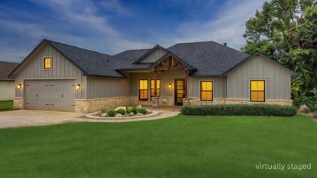 405 Door Key Ranch Road