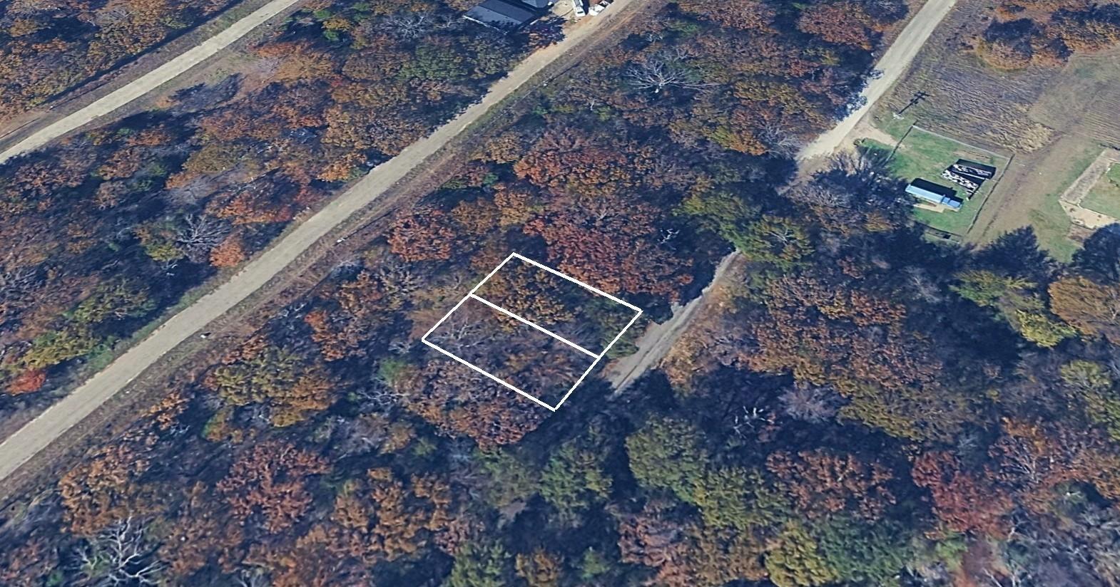 Image 2 Image 2