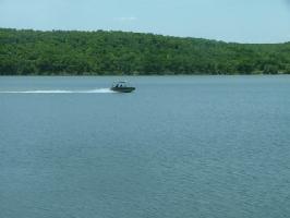 Lot 53 Grand Harbor Boulevard Lot 53