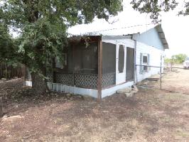 9449 County Road 456 Lot 14