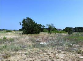 Estacado Court Lot 782
