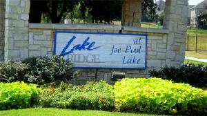 832 Mallard Pointe Drive Lot 526