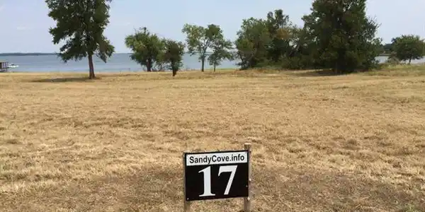 17 Sandy Cove Lot 17
