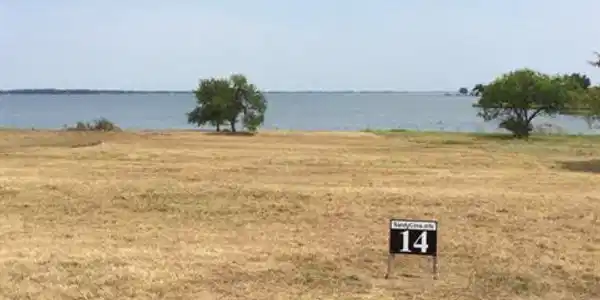 14 Sandy Cove Lot 14