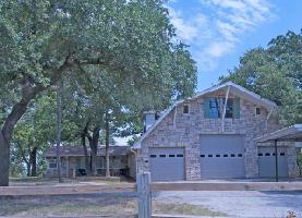 19 Courtney Circle Lot 26