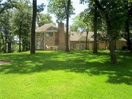 1013 Private Road 5937 Lot 18