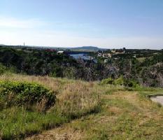 Castle Harbour Loop Lot 210