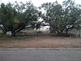 0 County Road 197/201