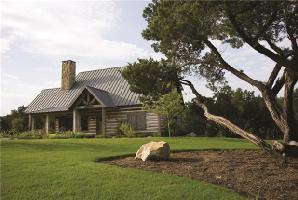 1190 Waterfall Way Lot 11R
