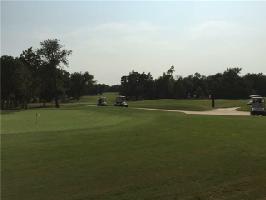 0 Stonewolf Court Lot 87