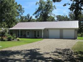 447 Rs County Road 3360 Lot 40