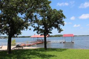 716 County Road 529 Lot 1,2