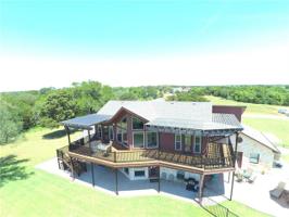 26015 Woodacre Drive Lot 15
