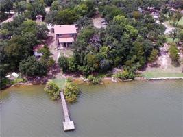 649 Pr 1730 Lot 5