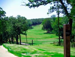 8 Coyote Creek Drive Lot 8