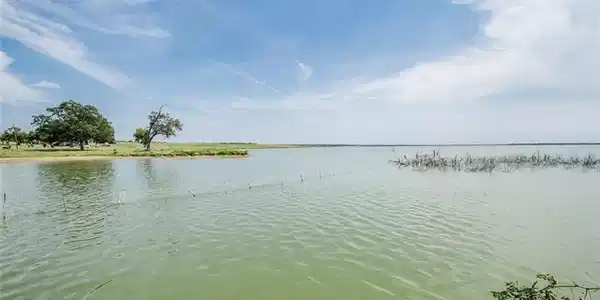 L 1 Bay Hill Lane Lot 1
