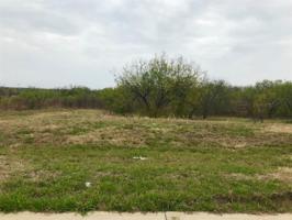 1091 Periwinkle Court Lot 2591