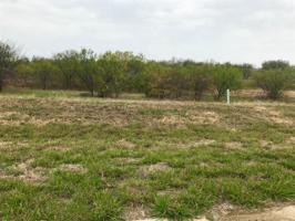 1095 Periwinkle Court Lot 2590