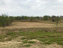 1099 Periwinkle Court Lot 2589