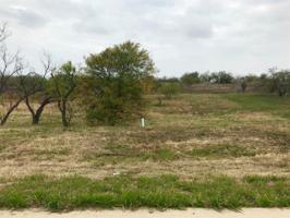 1103 Periwinkle Court Lot 2588