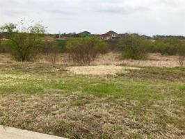 1211 Preserve Boulevard Lot 2564