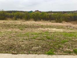 1227 Preserve Boulevard Lot 2543