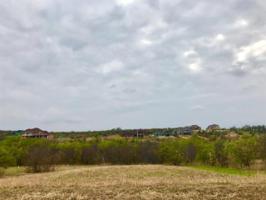 1235 Preserve Boulevard Lot 2541