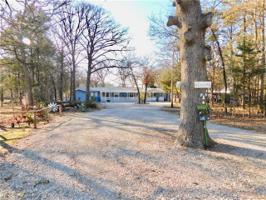 6915 Lakeview Drive Lot 1