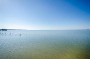 Lot 50 L 50 Open Water Way