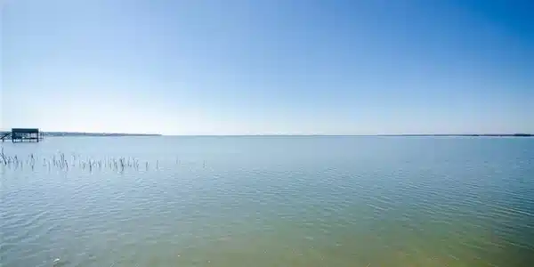 Lot 50 L 50 Open Water Way