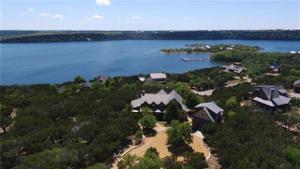 2271 The Ranch Road Lot E-9