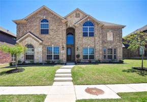 3418 Edinburgh Drive Lot 11