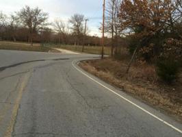 Lot 1 Preston Bend