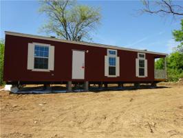 100 Blue Grass Court Lot 1