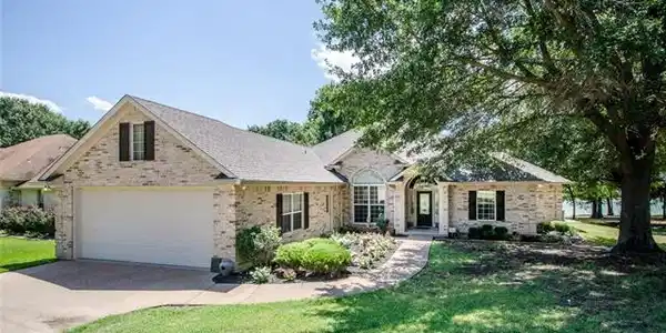 9022 Blue Diamond Lot 47