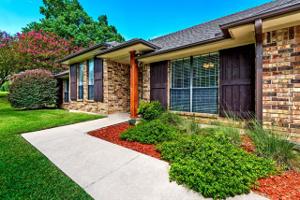 4033 Shadow Circle Lot 3