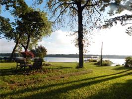 495 Old Mill Lane Lot 121B