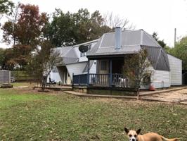 135 Whitaker Circle