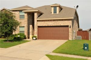 2106 Meadow View Drive