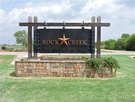 Lot 36 Lot 36 Palisades Circle