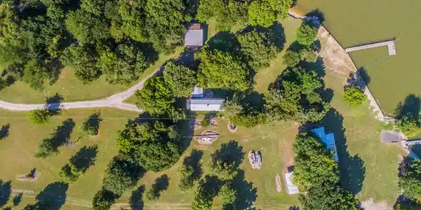 5840 County Road 1098