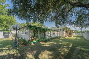 9630 County Road 204