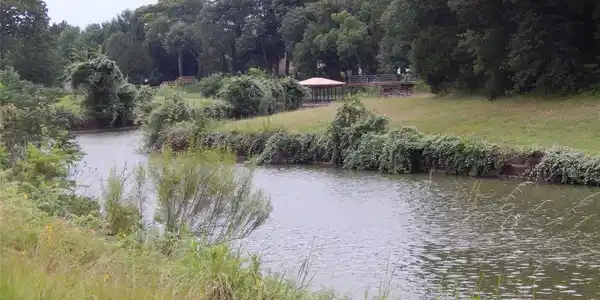 Lot 447 L 447 Waters Edge Dr