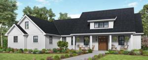 Lot 5 C5 Ty Lane Lane