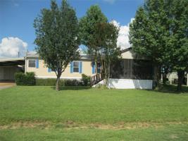 506 Waterfront Row