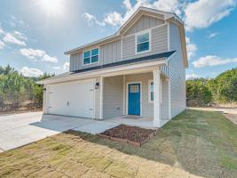 4012 Ponca Drive